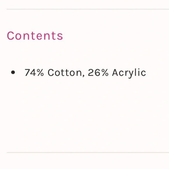 Free People Multicolor Knit Mini Dress - Picture 11 of 11